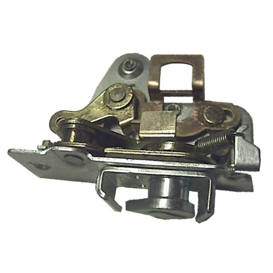 STCS0003